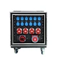 power distributors